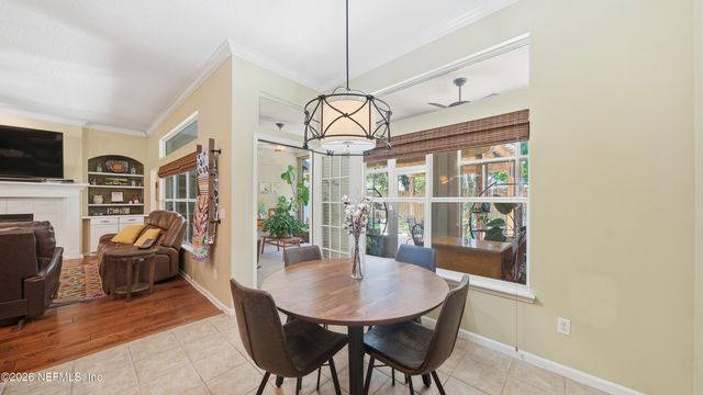 11365 LANDING ESTATES Drive, Jacksonville, FL 32257