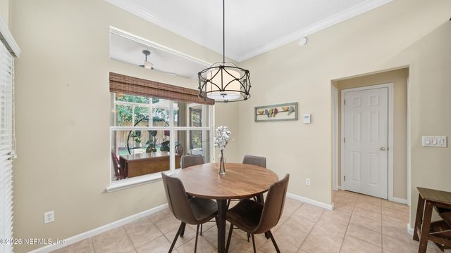 11365 LANDING ESTATES Drive, Jacksonville, FL 32257