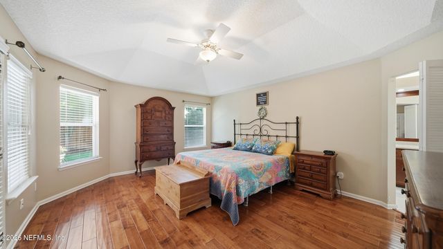 11365 LANDING ESTATES Drive, Jacksonville, FL 32257