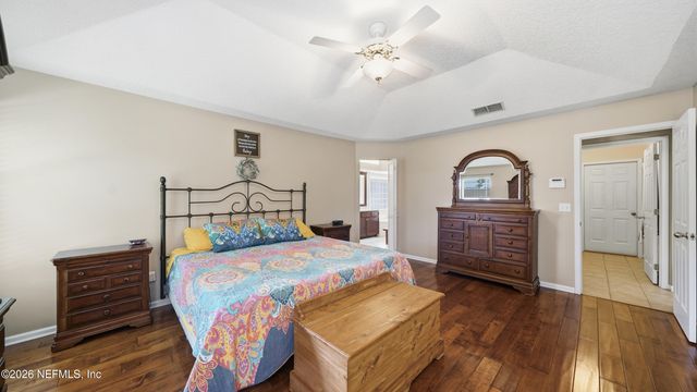 11365 LANDING ESTATES Drive, Jacksonville, FL 32257