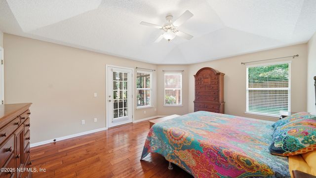 11365 LANDING ESTATES Drive, Jacksonville, FL 32257