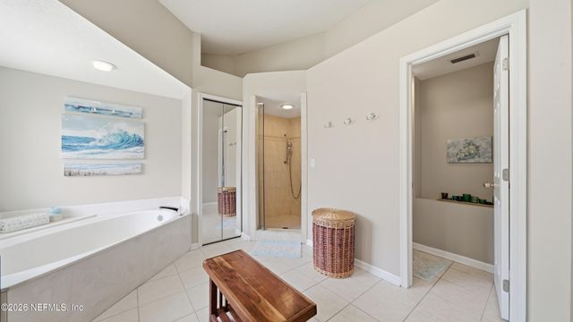 11365 LANDING ESTATES Drive, Jacksonville, FL 32257