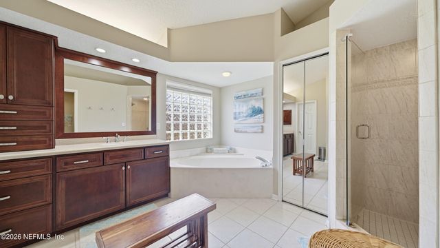 11365 LANDING ESTATES Drive, Jacksonville, FL 32257