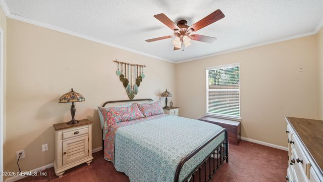 11365 LANDING ESTATES Drive, Jacksonville, FL 32257