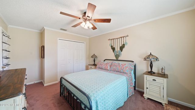 11365 LANDING ESTATES Drive, Jacksonville, FL 32257
