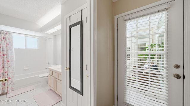 11365 LANDING ESTATES Drive, Jacksonville, FL 32257