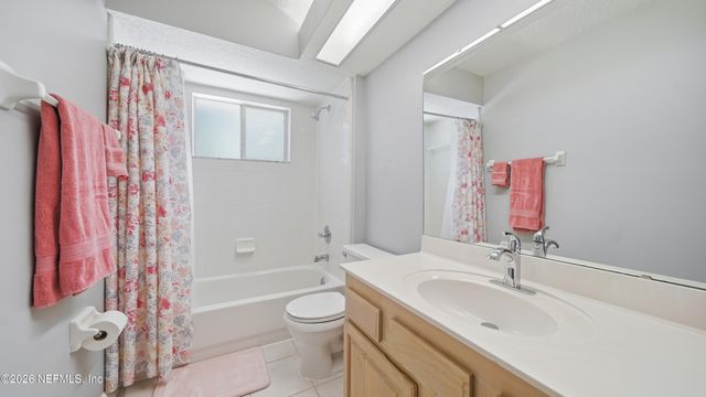 11365 LANDING ESTATES Drive, Jacksonville, FL 32257
