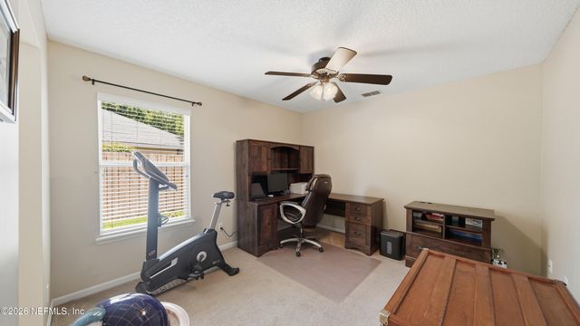 11365 LANDING ESTATES Drive, Jacksonville, FL 32257