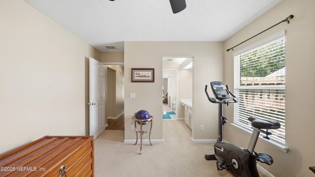 11365 LANDING ESTATES Drive, Jacksonville, FL 32257