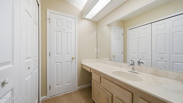 11365 LANDING ESTATES Drive, Jacksonville, FL 32257