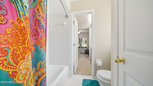 11365 LANDING ESTATES Drive, Jacksonville, FL 32257