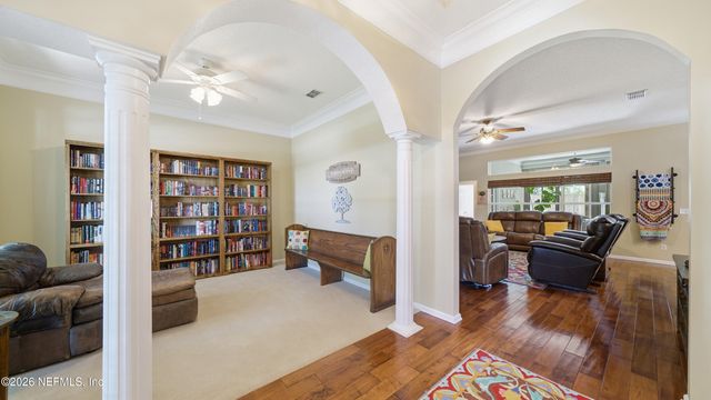 11365 LANDING ESTATES Drive, Jacksonville, FL 32257