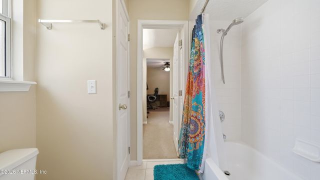 11365 LANDING ESTATES Drive, Jacksonville, FL 32257