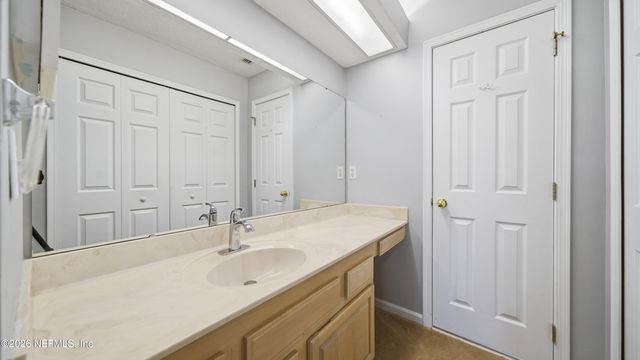 11365 LANDING ESTATES Drive, Jacksonville, FL 32257