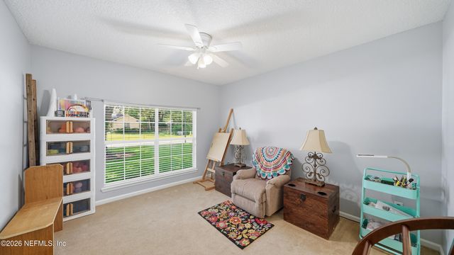 11365 LANDING ESTATES Drive, Jacksonville, FL 32257