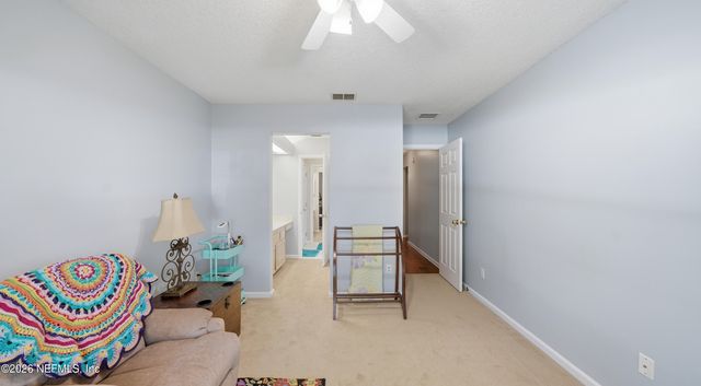11365 LANDING ESTATES Drive, Jacksonville, FL 32257