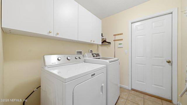 11365 LANDING ESTATES Drive, Jacksonville, FL 32257