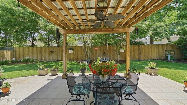 11365 LANDING ESTATES Drive, Jacksonville, FL 32257