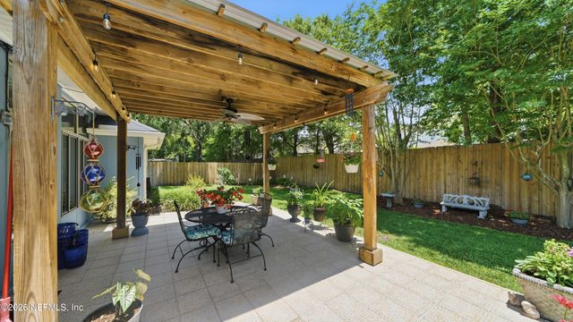 11365 LANDING ESTATES Drive, Jacksonville, FL 32257