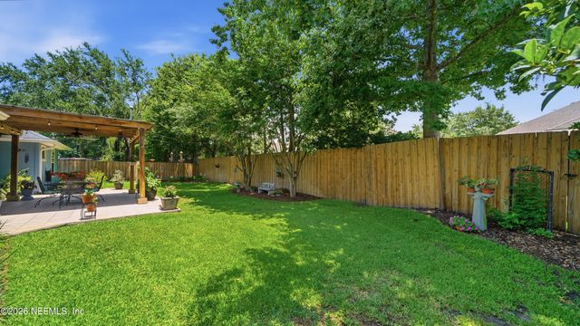 11365 LANDING ESTATES Drive, Jacksonville, FL 32257