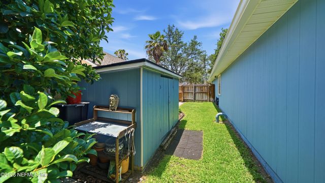 11365 LANDING ESTATES Drive, Jacksonville, FL 32257