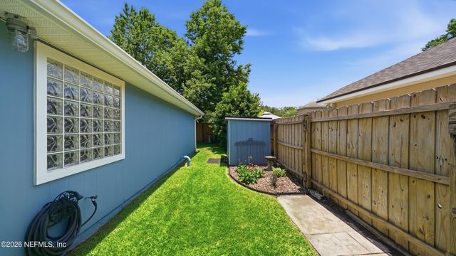 11365 LANDING ESTATES Drive, Jacksonville, FL 32257