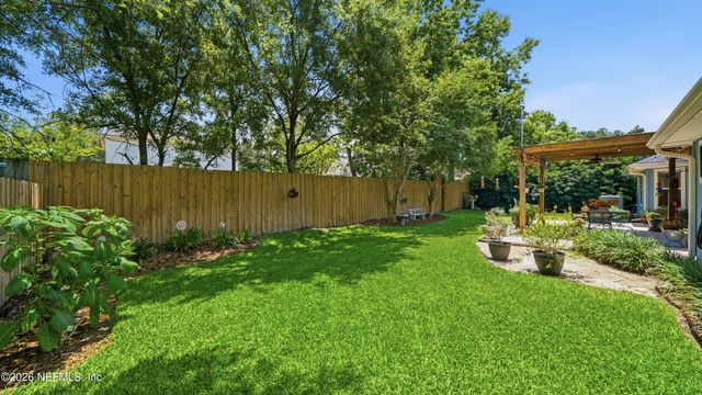 11365 LANDING ESTATES Drive, Jacksonville, FL 32257