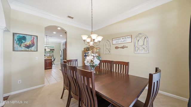 11365 LANDING ESTATES Drive, Jacksonville, FL 32257