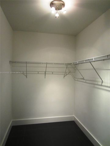 8132 Harding Avenue 5, Miami Beach, FL 33141