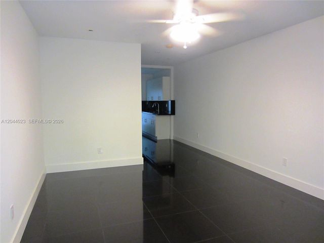 8132 Harding Avenue 5, Miami Beach, FL 33141