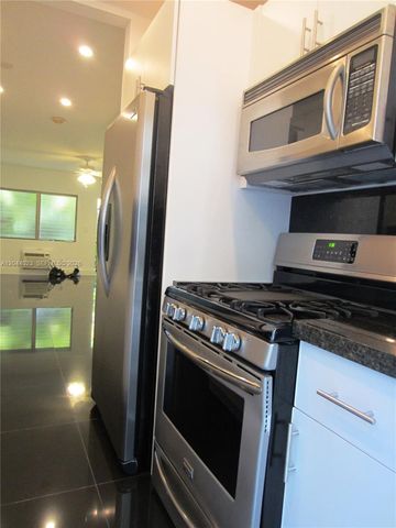 8132 Harding Avenue 5, Miami Beach, FL 33141