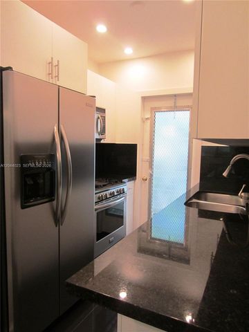 8132 Harding Avenue 5, Miami Beach, FL 33141