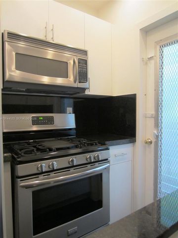 8132 Harding Avenue 5, Miami Beach, FL 33141