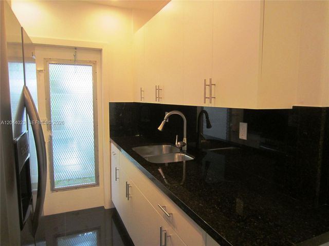 8132 Harding Avenue 5, Miami Beach, FL 33141