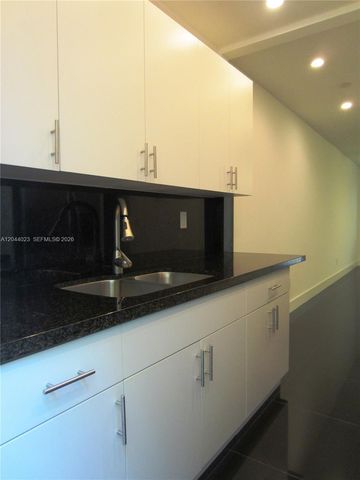 8132 Harding Avenue 5, Miami Beach, FL 33141