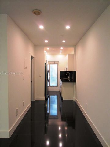 8132 Harding Avenue 5, Miami Beach, FL 33141