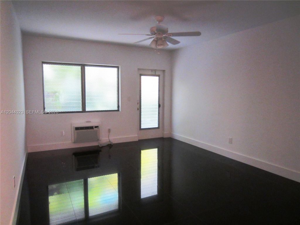 8132 Harding Avenue 5, Miami Beach, FL 33141