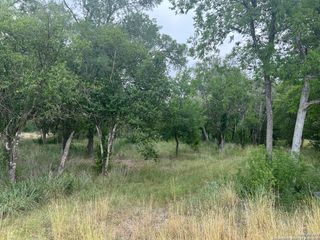 483 Oak Knoll, San Antonio, TX 78228