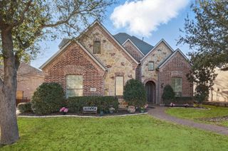 3376 Castlewood Boulevard, Highland Village, TX 75077