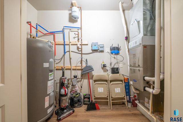 5425 S Salvation Pl Place, Sioux Falls, SD 57108