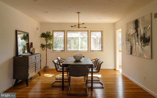 7913 LOUISE LN, Glenside, PA 19038