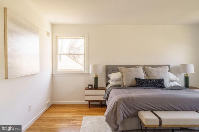 7913 LOUISE LN, Glenside, PA 19038