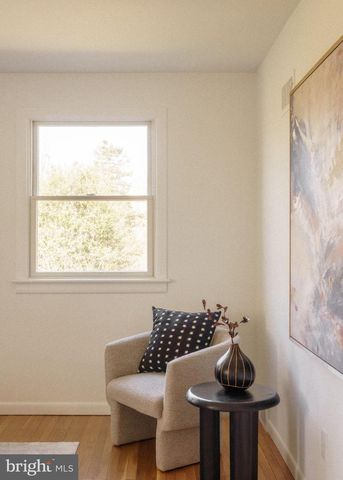 7913 LOUISE LN, Glenside, PA 19038