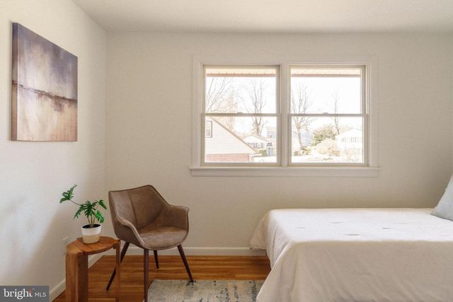 7913 LOUISE LN, Glenside, PA 19038