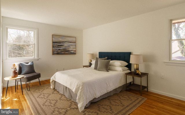 7913 LOUISE LN, Glenside, PA 19038