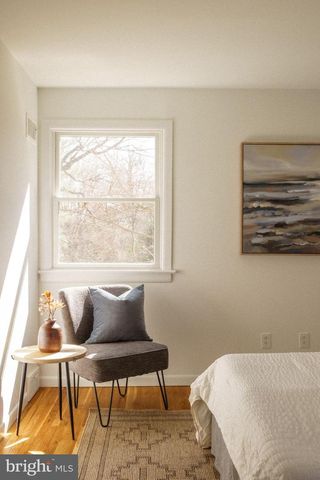 7913 LOUISE LN, Glenside, PA 19038