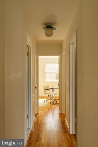 7913 LOUISE LN, Glenside, PA 19038