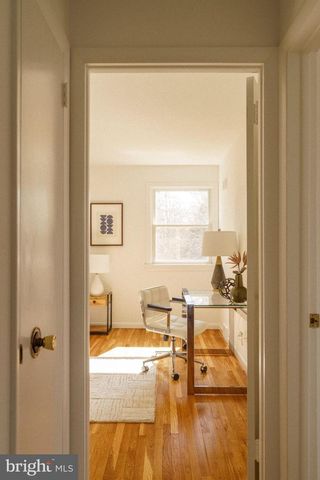 7913 LOUISE LN, Glenside, PA 19038