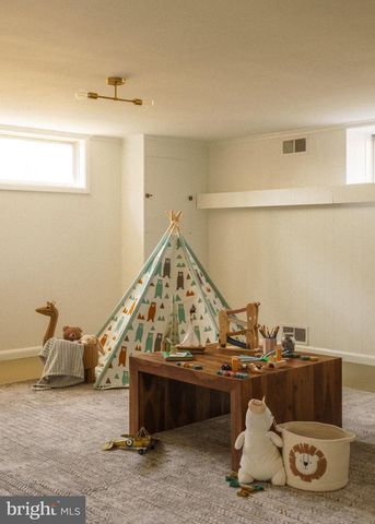 7913 LOUISE LN, Glenside, PA 19038