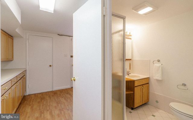 7913 LOUISE LN, Glenside, PA 19038